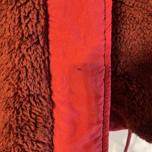 Free People x FP Movement Adventure Awaits Vest (as is) - Picture 5 of 5